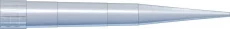 TipOne® Pipette Tip 1000µl, bulk, blue